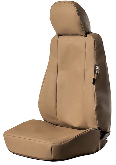 supafit seat covers stockists.